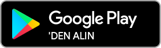 BİSU Google Play Badge